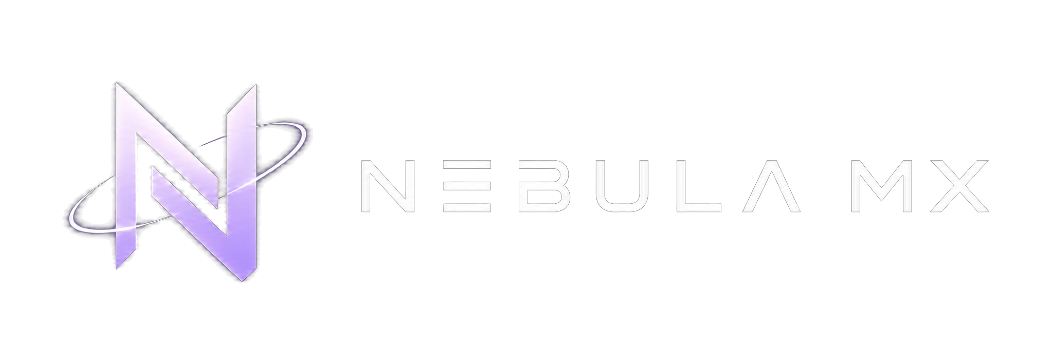Nebula MX