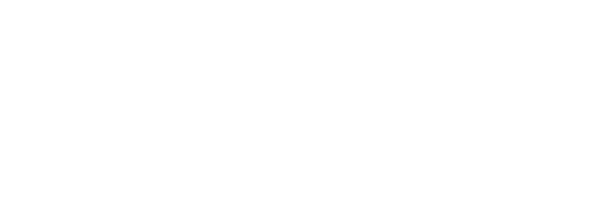 Logo de Elf Ultra