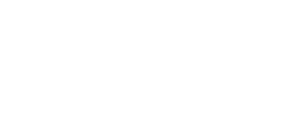 Logo de Fire XL