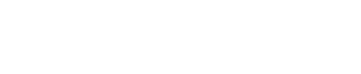 Logo de Frozen