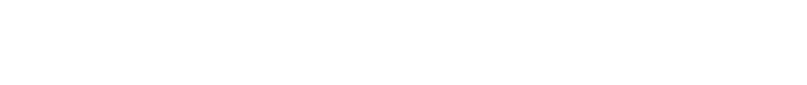 Logo de Lost Vape