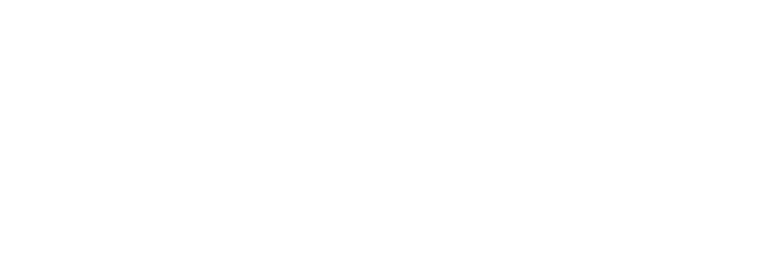 Logo de WAKA